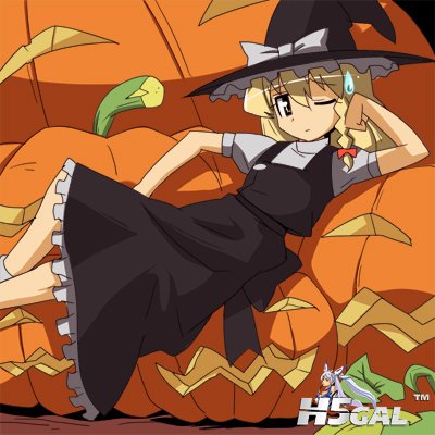 toho_halloween032.jpg