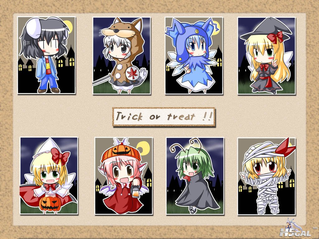 toho_halloween033.jpg