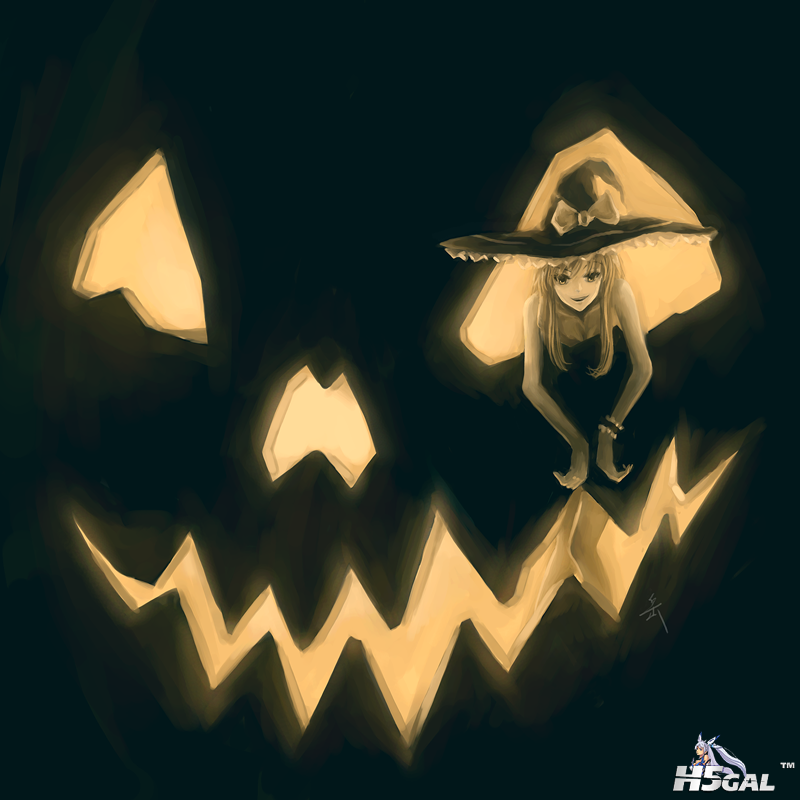 toho_halloween035.png
