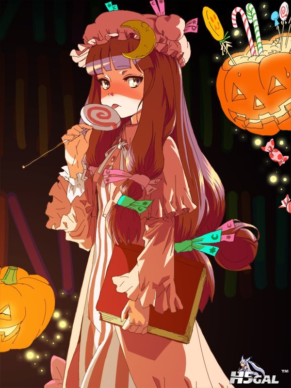 toho_halloween036.jpg