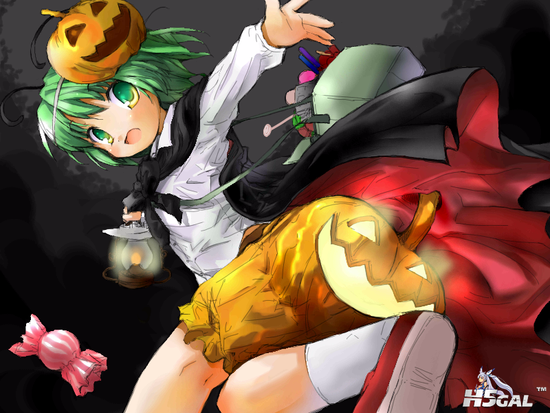 toho_halloween038.png