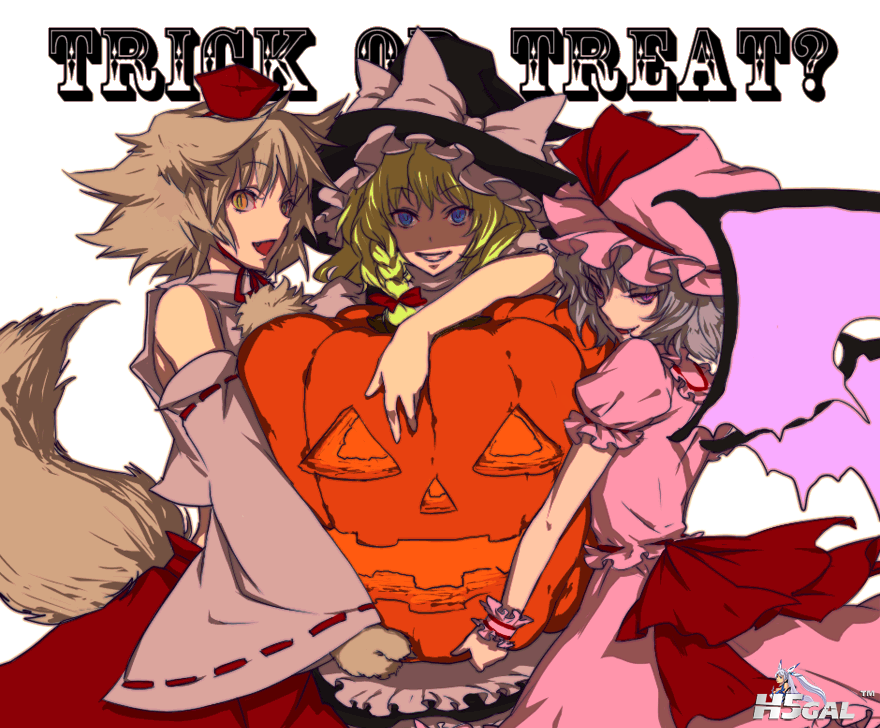 toho_halloween039.png