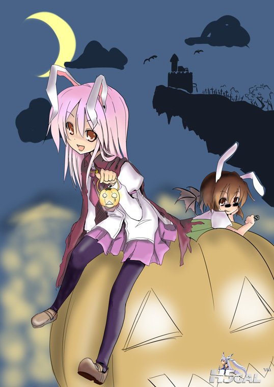 toho_halloween042.jpg