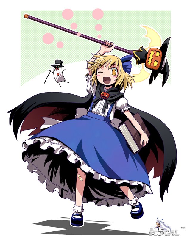 toho_halloween044.jpg