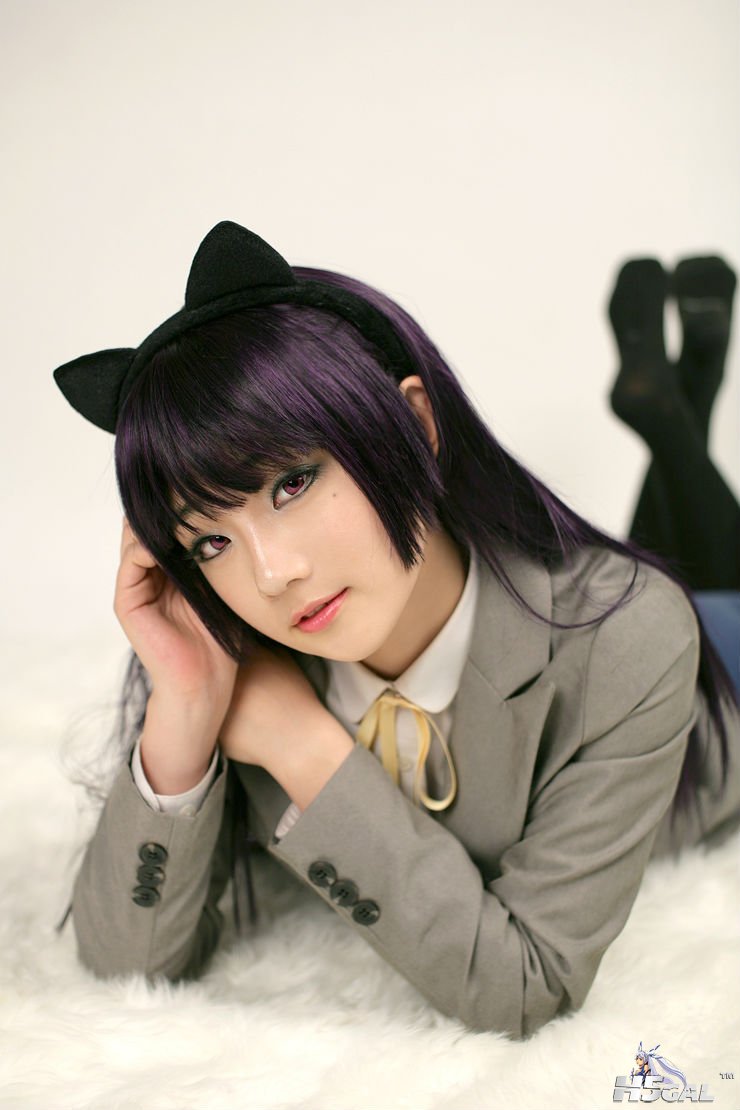 7ff134fee9872b9ffd037ff6.jpg