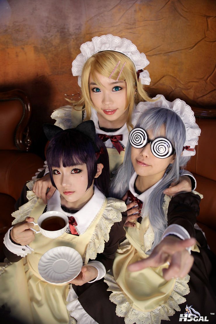 984adf63b627d7b03f6d977a.jpg