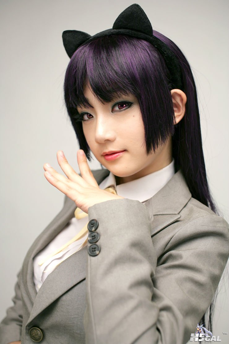 dcafad0d77673f486159f38c1.jpg