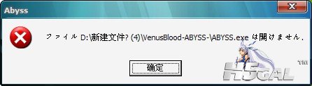 B237$NDZ5]6W{W0D5V{40OU.jpg
