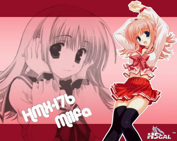 [win@外研社]脚丫子 (205).jpg