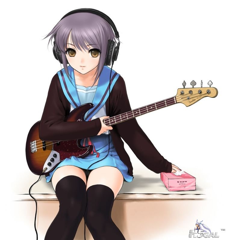 [win@外研社]脚丫子 (241).jpg