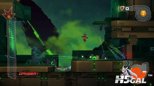 110730080597bf5357b778e5e9.jpg