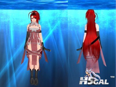 LXzgq-400x300.jpg