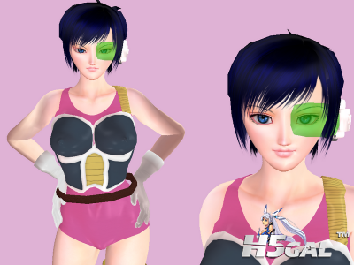 AG3FashaSayajinGirlDBjinshio-400x300.png
