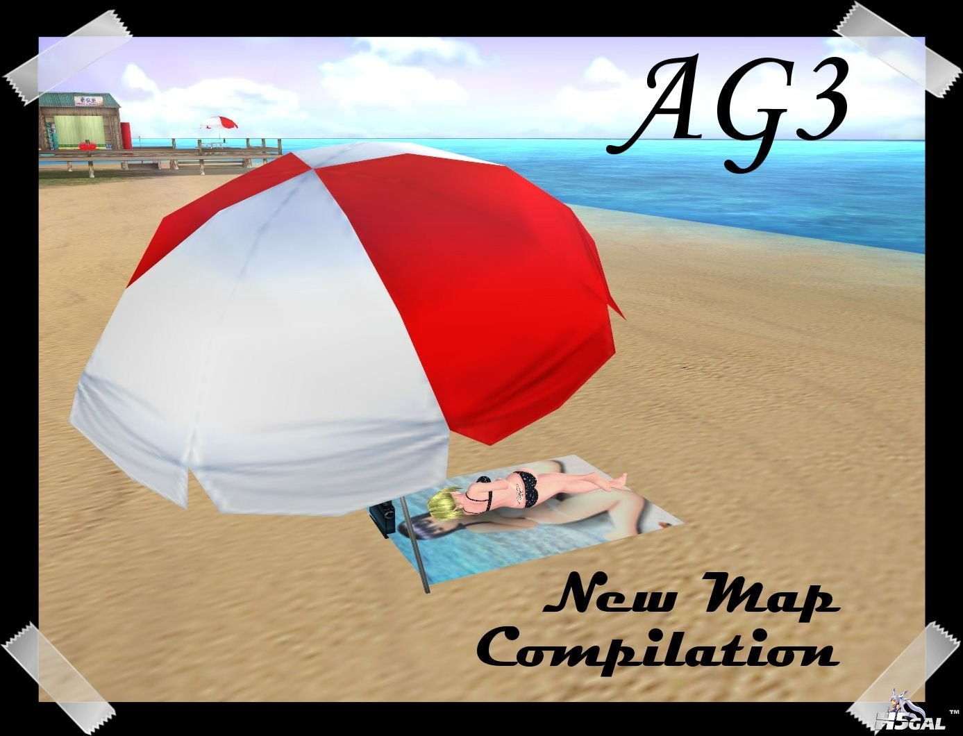 [AG3 ][General][New Map Compilation][v4.0].jpg
