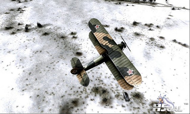 6301589863_3c964f45ee_z.jpg