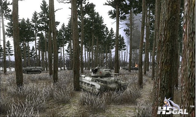 6302116214_0da1a97949_z.jpg
