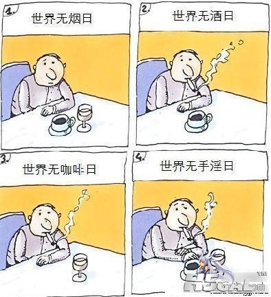 b6e3288bd0b2452ef05eb10256111b0b3911.jpg