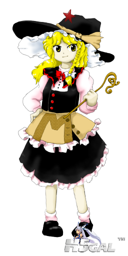 雾雨魔理沙Z.png