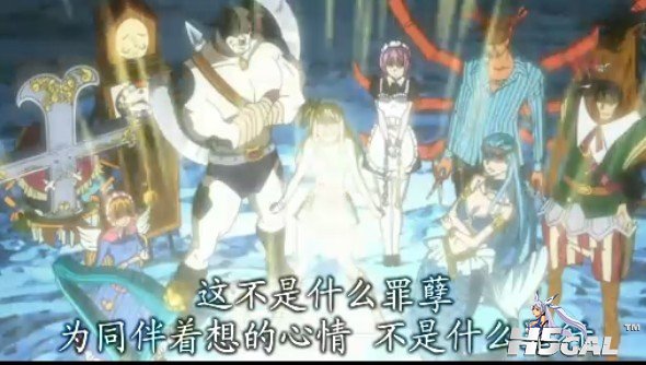 洛基.jpg