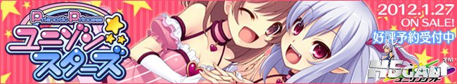 banner01.jpg