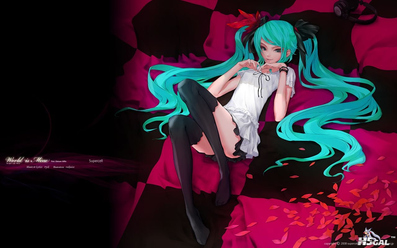 3dKanSave_13 (2).jpg
