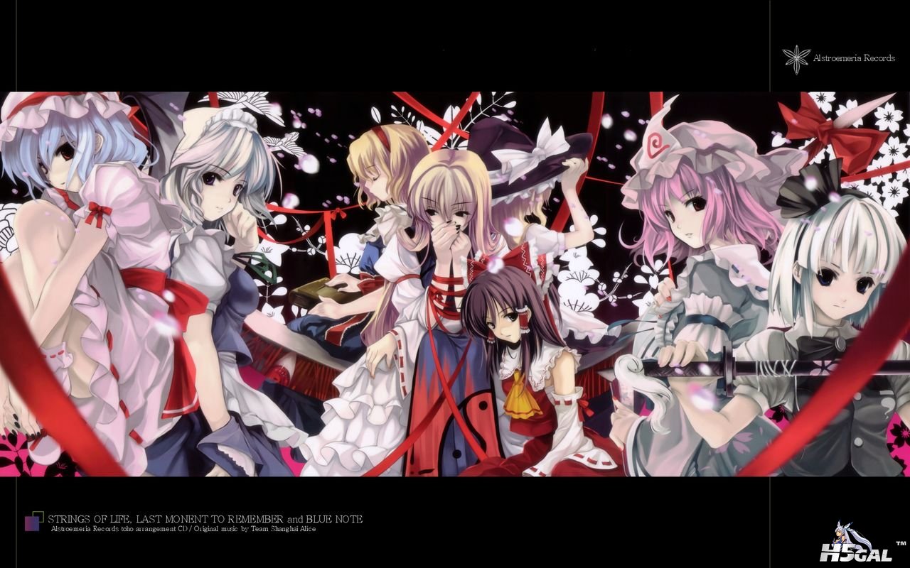 3dKanSave_25 (2).jpg