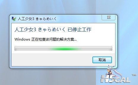 123.jpg