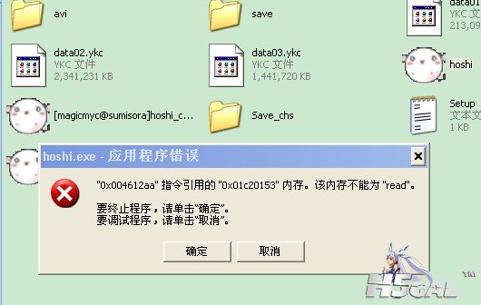 M)07L)ZD]2W%CR1(B7)R@AY.jpg