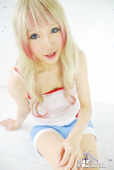 Sheryl-Wakame_01-01.jpg