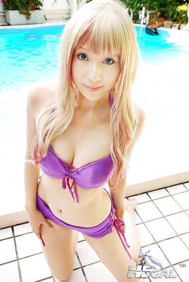 Sheryl-Wakame_02-18.jpg