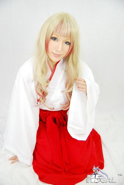 Sheryl-Wakame_05-02.jpg
