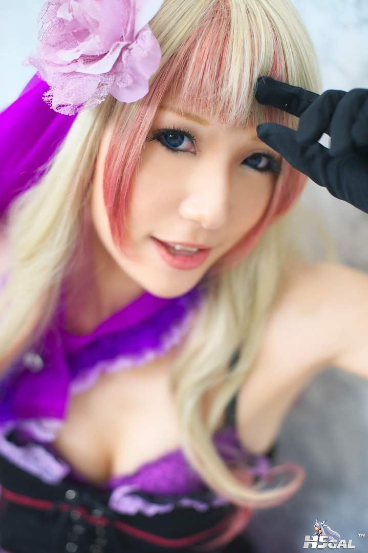 Sheryl-Wakame_06-01_2.jpg
