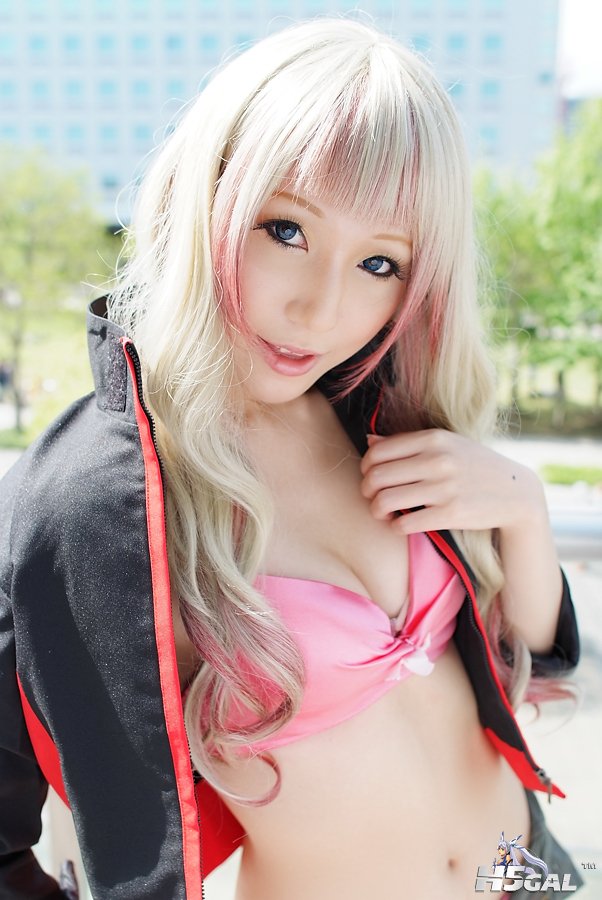 Sheryl-Wakame_07-02_2.jpg