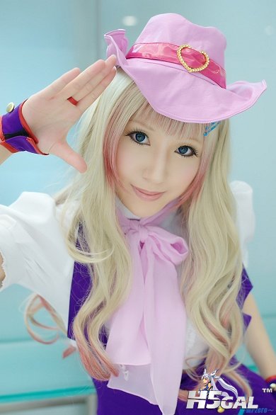 Sheryl-Wakame_11-21.jpg