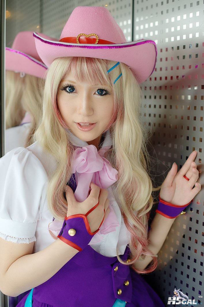 Sheryl-Wakame_11-39.jpg