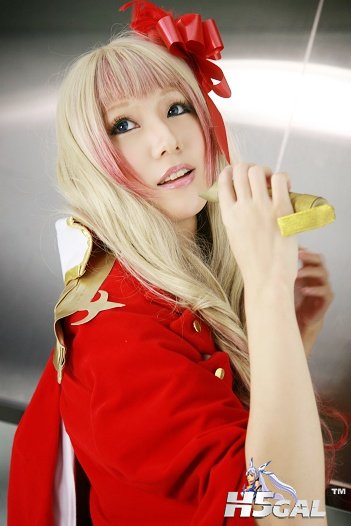Sheryl-Wakame_12-03.jpg