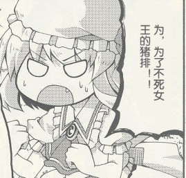 2.jpg