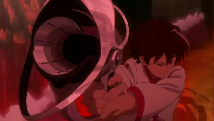(罪恶王冠04.rmvb)[00.17.23..png