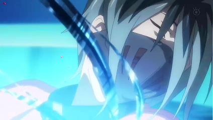 (罪恶王冠04.rmvb)[00.17..png