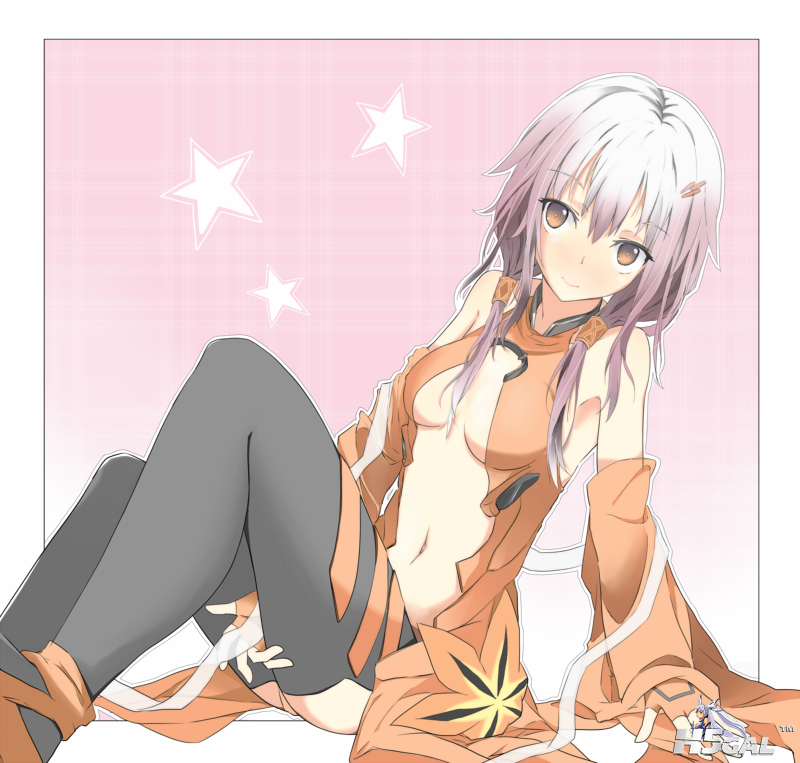 3b171319553448.png