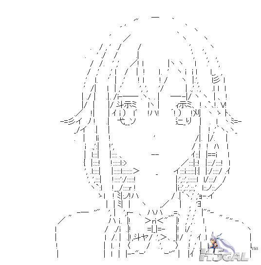 04ab1319382072.png