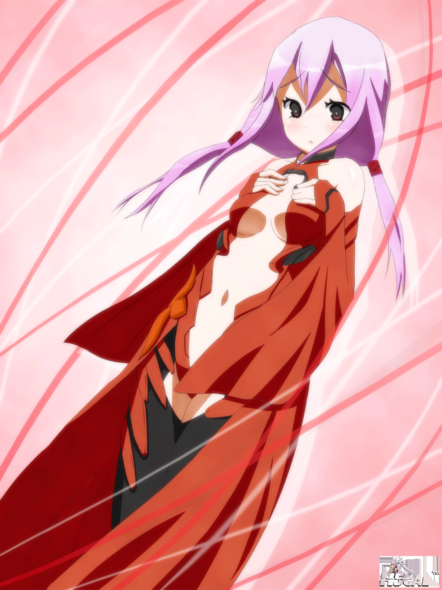 8ae31319381113.png