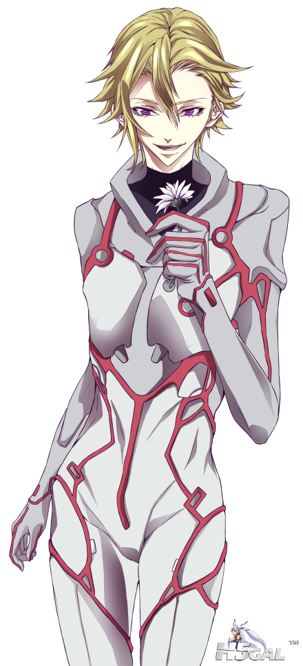 42261319381628.png
