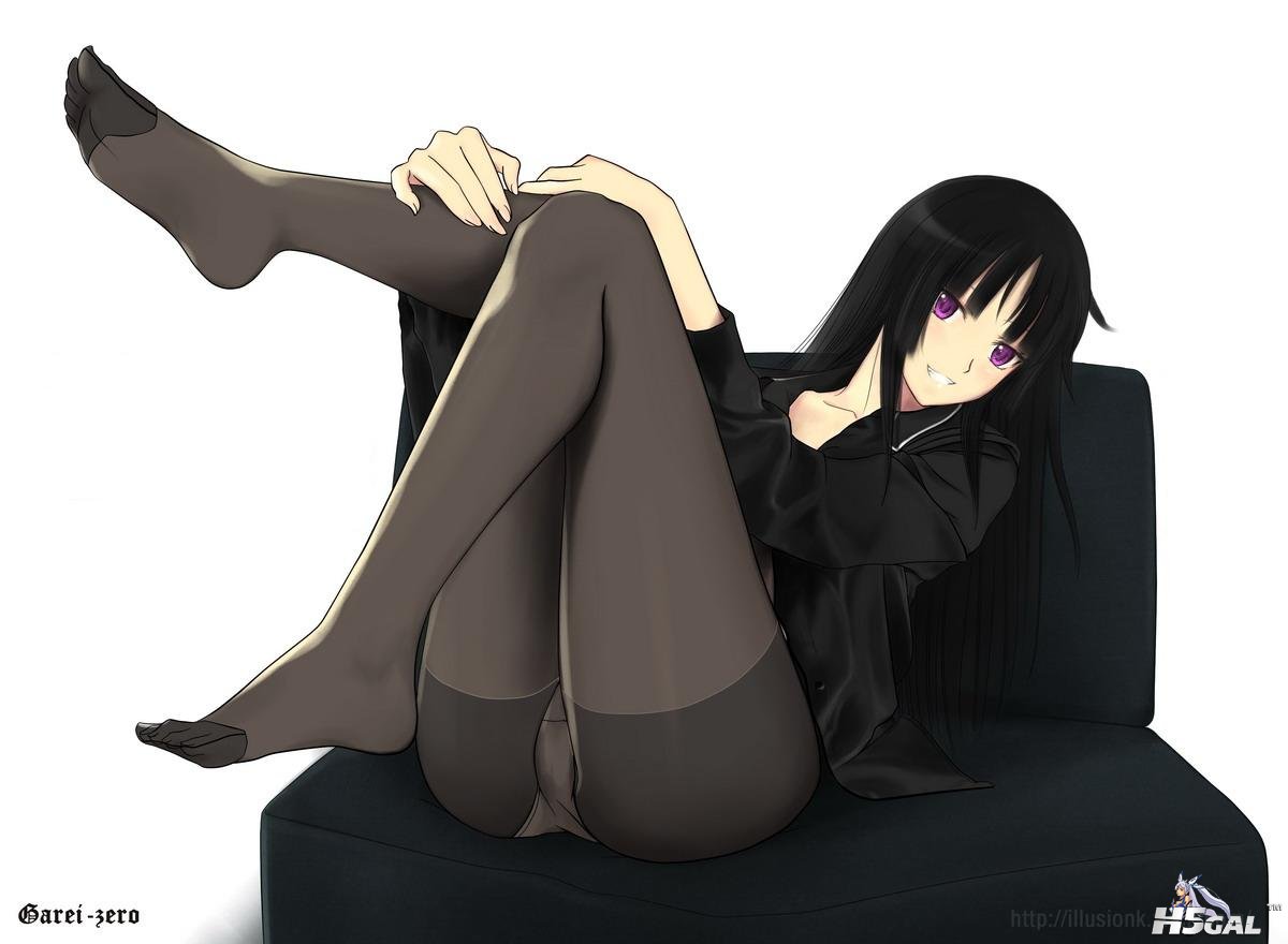 [win@外研社]脚丫子 (1847).jpg