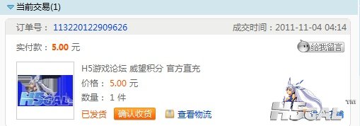 无标题.jpg
