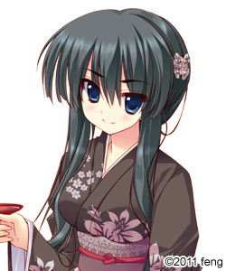 c721681chara2.jpg