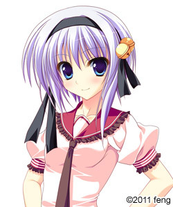 c721681chara5.jpg