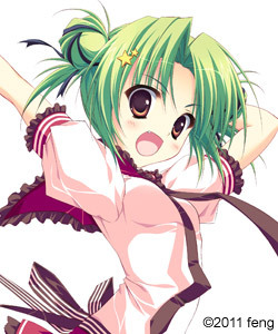 c721681chara8.jpg