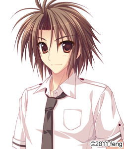 c721681chara13.jpg