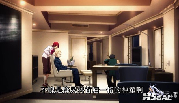 未命名2.jpg